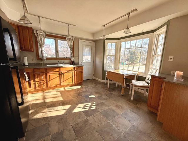 1803 Arona Street, Falcon Heights, MN 55113