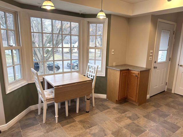 1803 Arona Street, Falcon Heights, MN 55113