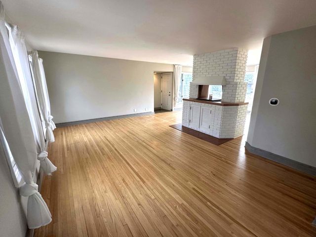 1803 Arona Street, Falcon Heights, MN 55113