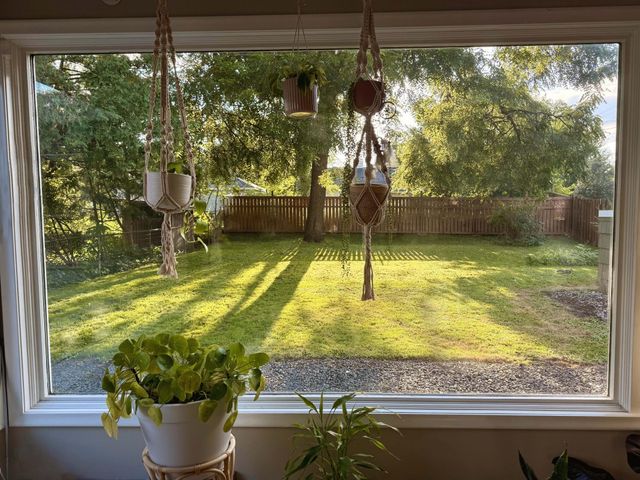 1803 Arona Street, Falcon Heights, MN 55113