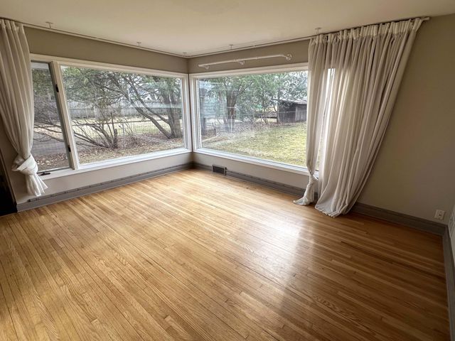 1803 Arona Street, Falcon Heights, MN 55113