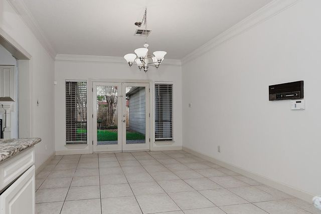 1111 Fleetwood Place Drive, Houston, TX 77079