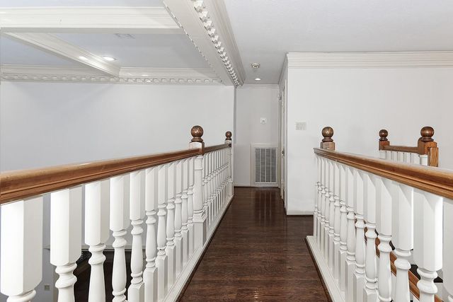 1111 Fleetwood Place Drive, Houston, TX 77079