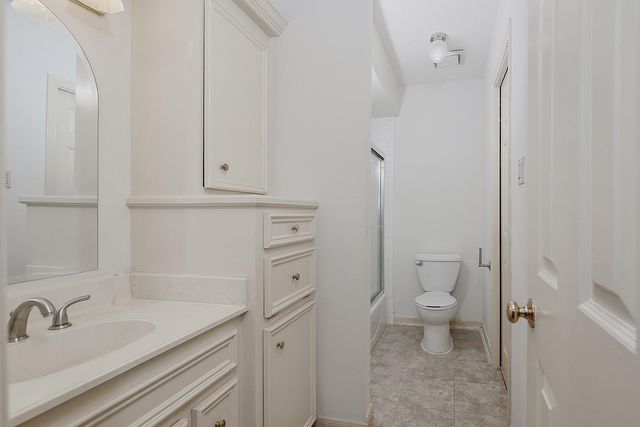 1111 Fleetwood Place Drive, Houston, TX 77079