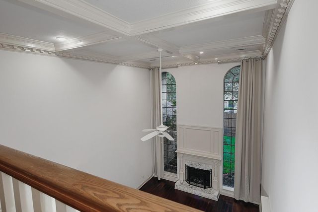 1111 Fleetwood Place Drive, Houston, TX 77079