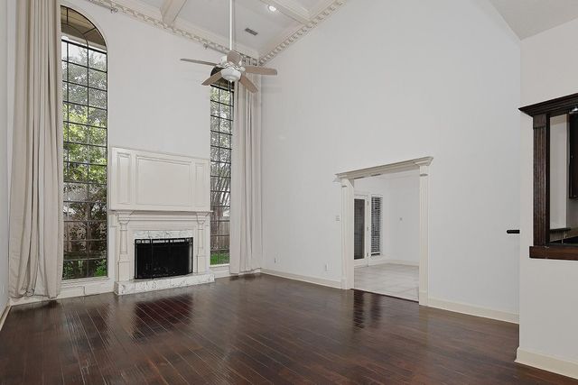 1111 Fleetwood Place Drive, Houston, TX 77079