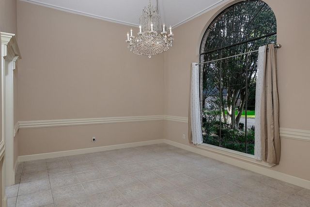 1111 Fleetwood Place Drive, Houston, TX 77079