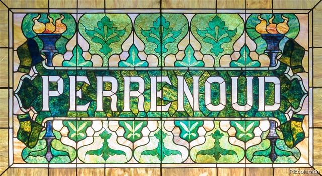 836 E 17th Avenue 3F, Denver, CO 80218