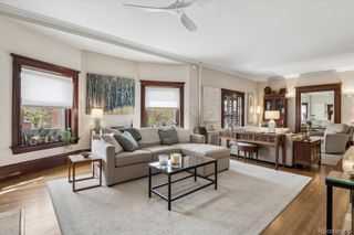 836 E 17th Avenue 3F, Denver, CO 80218