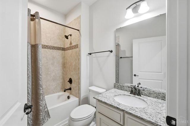 5946 Sebring Court, Liberty Twp, OH 45011