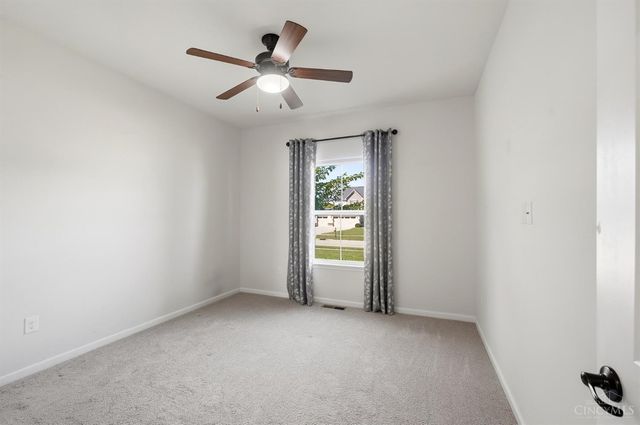 5946 Sebring Court, Liberty Twp, OH 45011