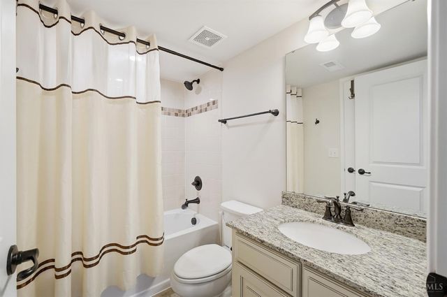 5946 Sebring Court, Liberty Twp, OH 45011