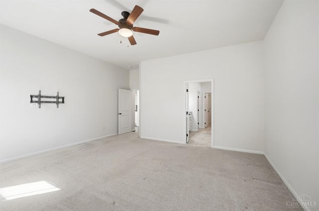 5946 Sebring Court, Liberty Twp, OH 45011