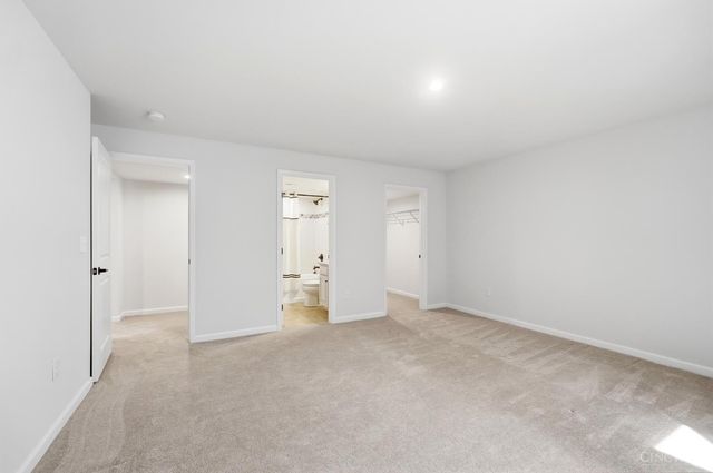 5946 Sebring Court, Liberty Twp, OH 45011