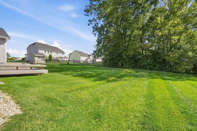 5946 Sebring Court, Liberty Twp, OH 45011
