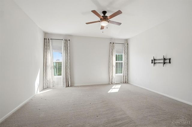 5946 Sebring Court, Liberty Twp, OH 45011