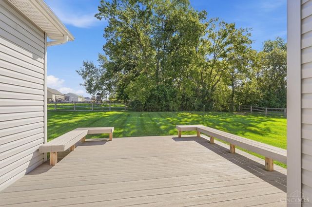 5946 Sebring Court, Liberty Twp, OH 45011