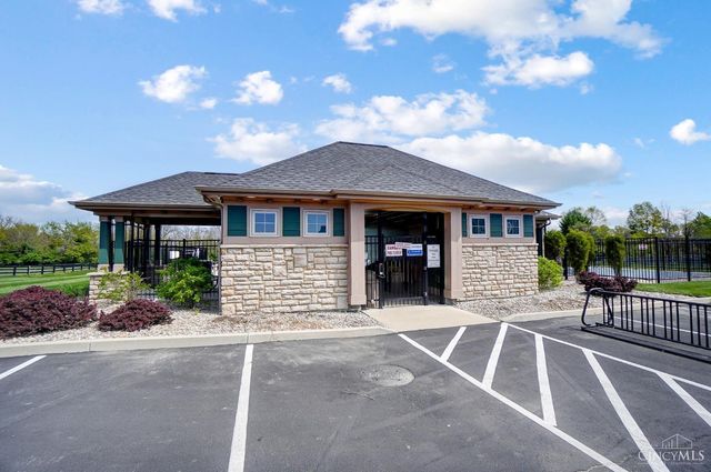 5946 Sebring Court, Liberty Twp, OH 45011