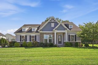 5946 Sebring Court, Liberty Twp, OH 45011