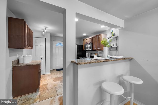 511 S BRADFORD ST S, Baltimore, MD 21224