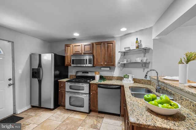 511 S BRADFORD ST S, Baltimore, MD 21224