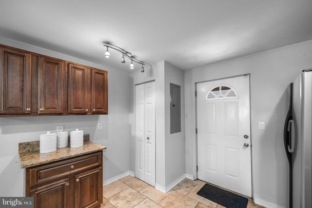 511 S BRADFORD ST S, Baltimore, MD 21224