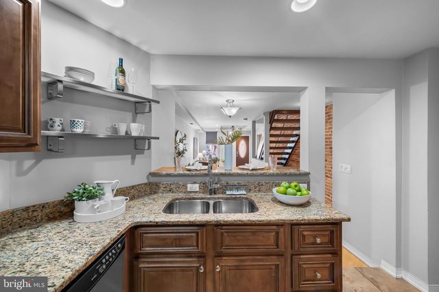 511 S BRADFORD ST S, Baltimore, MD 21224
