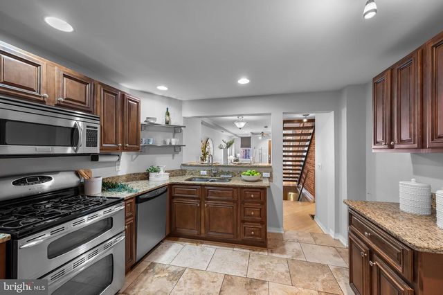 511 S BRADFORD ST S, Baltimore, MD 21224