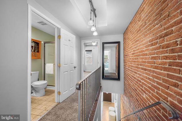511 S BRADFORD ST S, Baltimore, MD 21224