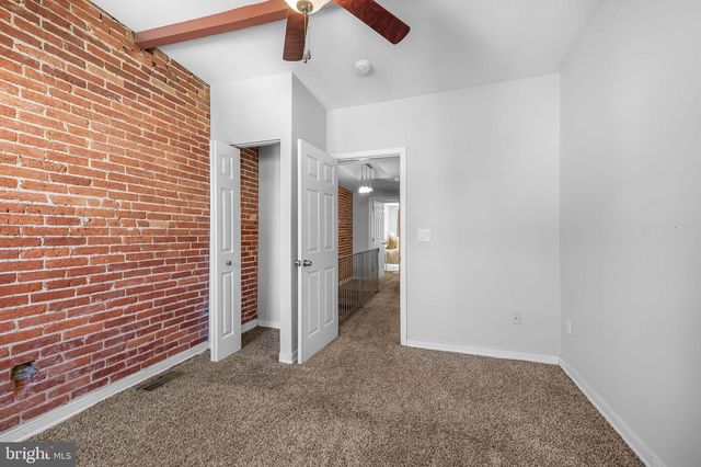 511 S BRADFORD ST S, Baltimore, MD 21224