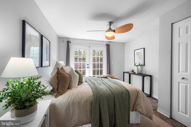 511 S BRADFORD ST S, Baltimore, MD 21224