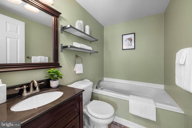 511 S BRADFORD ST S, Baltimore, MD 21224