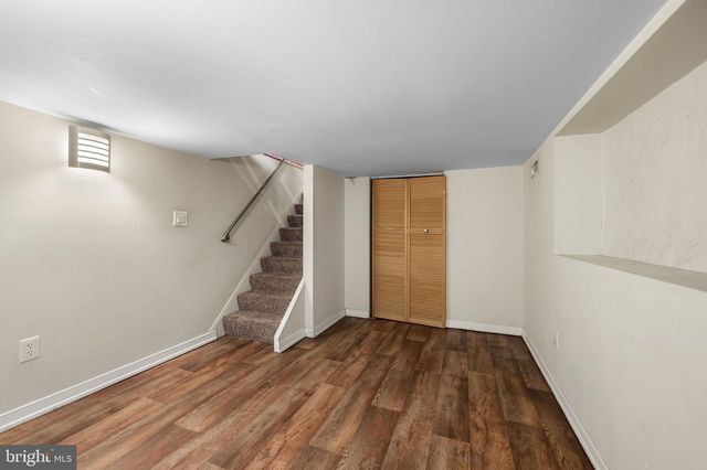 511 S BRADFORD ST S, Baltimore, MD 21224