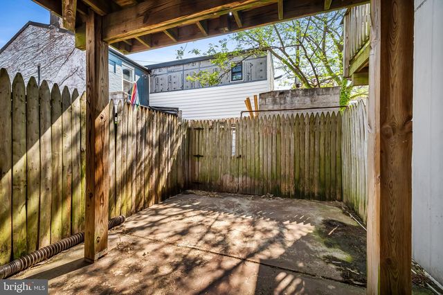 511 S BRADFORD ST S, Baltimore, MD 21224