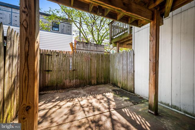 511 S BRADFORD ST S, Baltimore, MD 21224