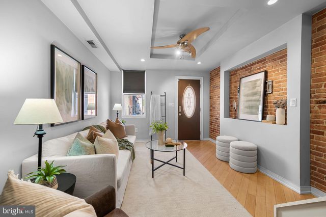 511 S BRADFORD ST S, Baltimore, MD 21224