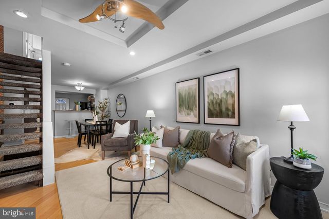 511 S BRADFORD ST S, Baltimore, MD 21224