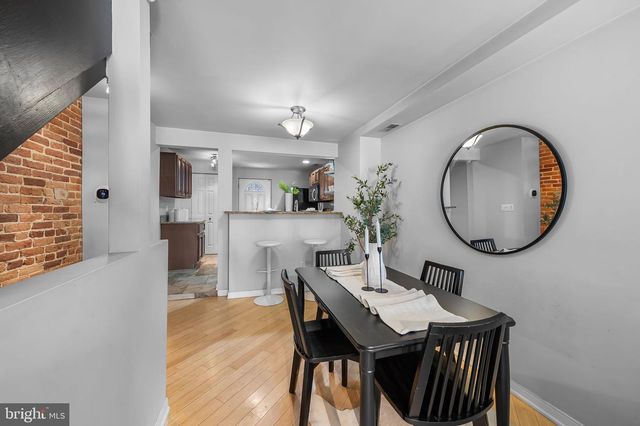 511 S BRADFORD ST S, Baltimore, MD 21224