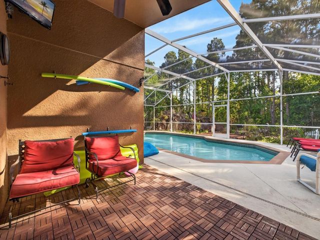344 LAKE SHORE PARKWAY, Davenport, FL 33896