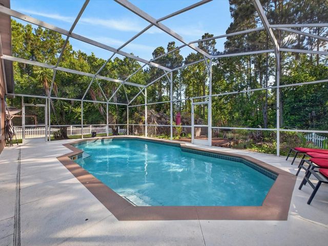 344 LAKE SHORE PARKWAY, Davenport, FL 33896
