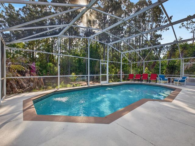 344 LAKE SHORE PARKWAY, Davenport, FL 33896