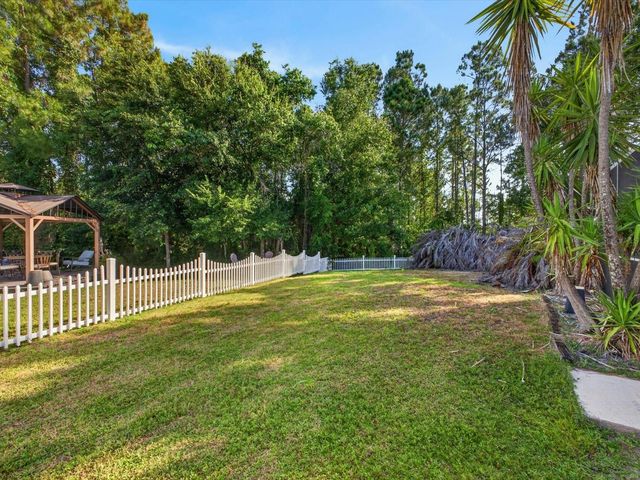 344 LAKE SHORE PARKWAY, Davenport, FL 33896