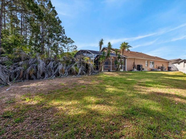 344 LAKE SHORE PARKWAY, Davenport, FL 33896
