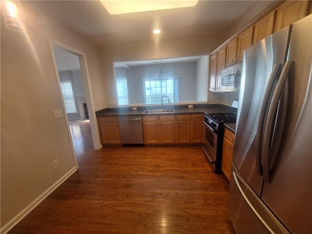 13271 Marrywood Drive, Alpharetta, GA 30004