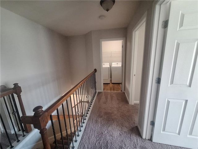 13271 Marrywood Drive, Alpharetta, GA 30004