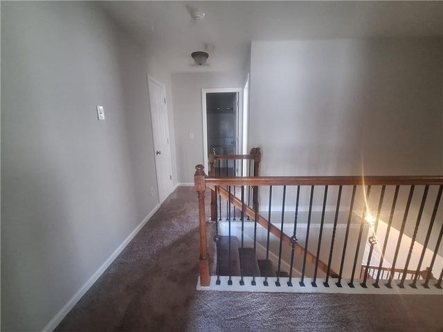 13271 Marrywood Drive, Alpharetta, GA 30004