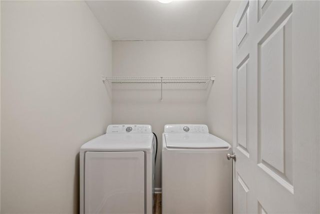 13271 Marrywood Drive, Alpharetta, GA 30004