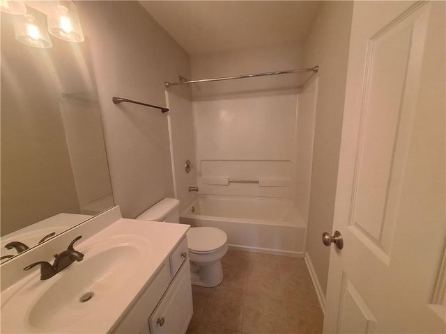 13271 Marrywood Drive, Alpharetta, GA 30004