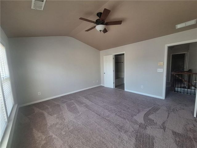 13271 Marrywood Drive, Alpharetta, GA 30004