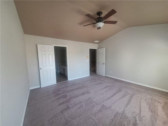 13271 Marrywood Drive, Alpharetta, GA 30004